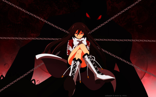617468 (a): :1920x1200